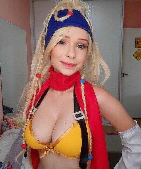 Vanillecos porno schöne galerien