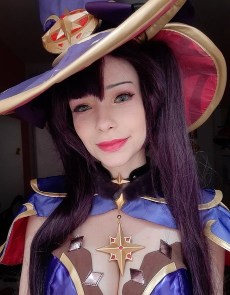 Vanillecos top erotische fotos