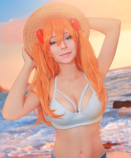 Vanillecos kostenlose exklusive galerie