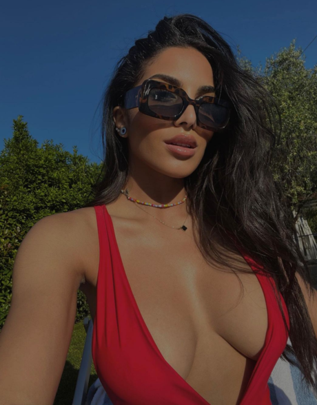 Ecram top freie fotos