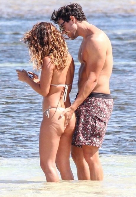 Paula Fernandes erotische top galerie