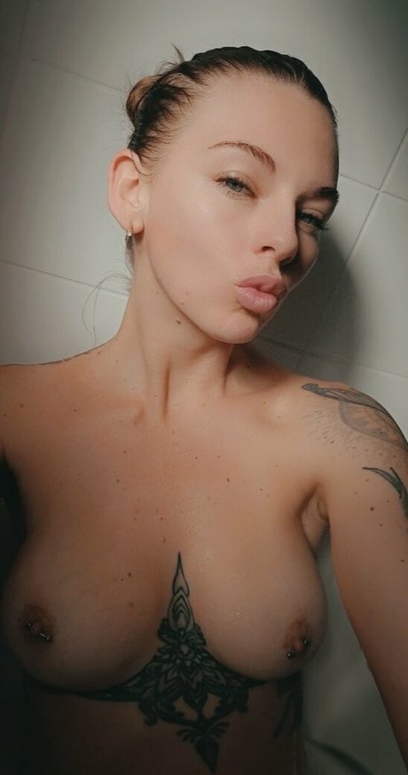 Cecethicc porno beste bild