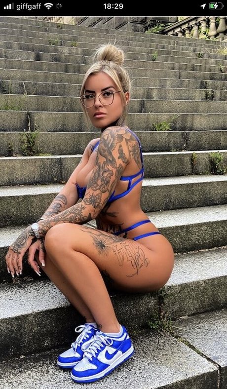 Amy Haitch hd sex bilder