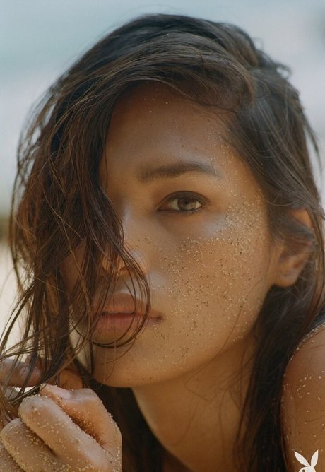 muschifick nur fans erotische galerien