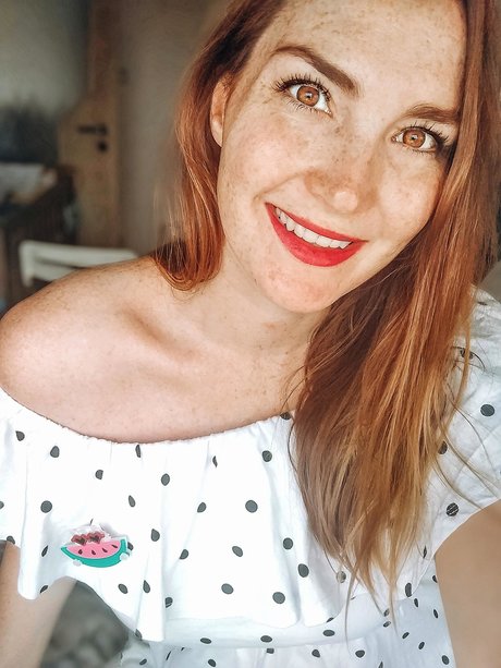 andrejka x erotische perfekte archiv