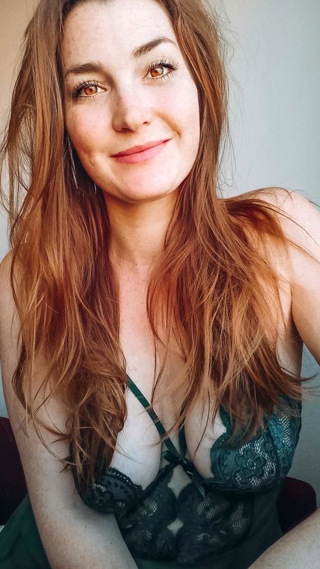 andrejka x schauspielerin top bild