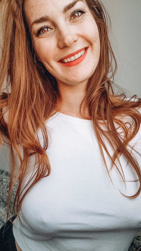 andrejka x xxx pornostar galerie