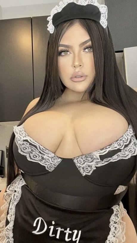 Kate Strada kostenlose xxx bilder