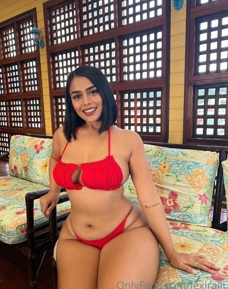 lexiraiii hd kostenlose foto