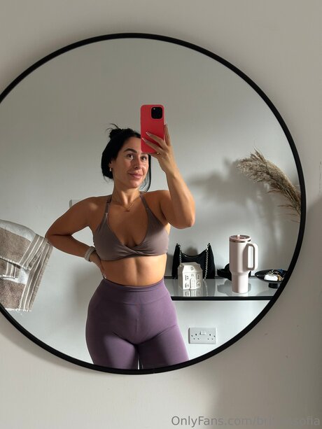 live-streaming von onlyfans porno hd fotos