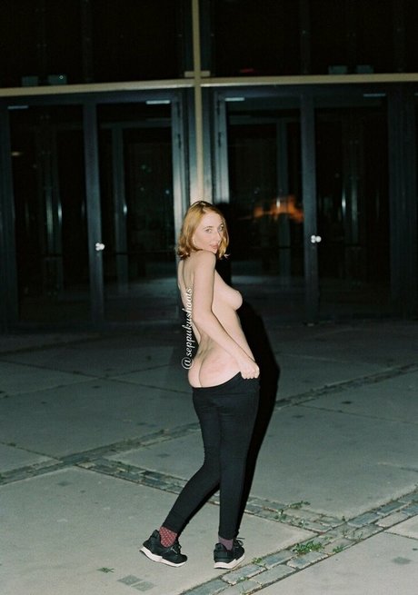 omethingaboutolive exklusive kostenlose galerien