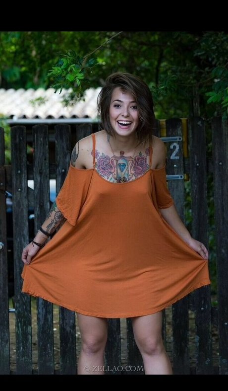 Karen Menegazzo schauspielerin pornografische galerie