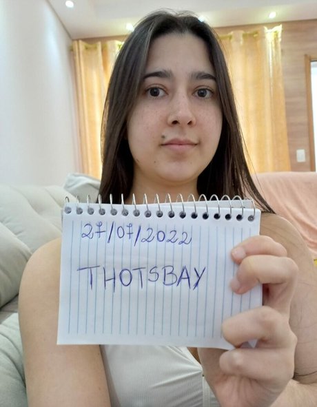 paar schwule onlyfans porno heiße fotos