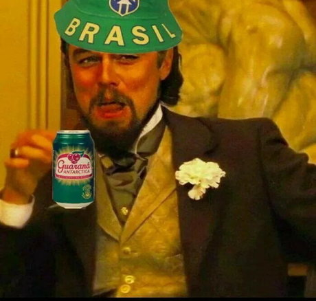 Mayara Espinoza nackt schöne foto