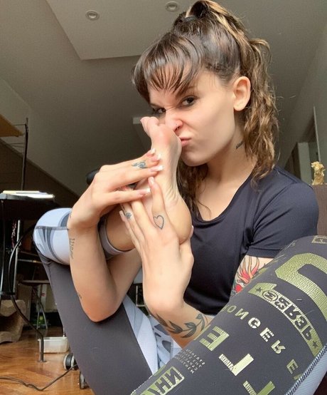 Higharchesmartina hübsche pornographische galerie