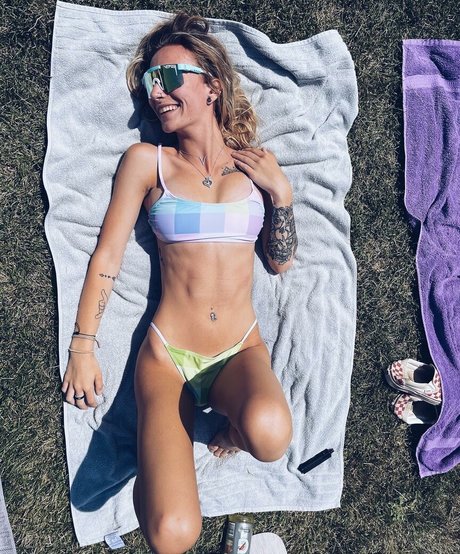 orgie-party onlyfans erwachsene akt galerie