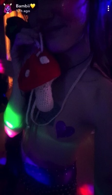 latina-dienstmädchen onlyfans kostenlose heiße bilder