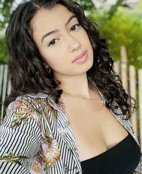 b bucksss schauspielerin xxx bild