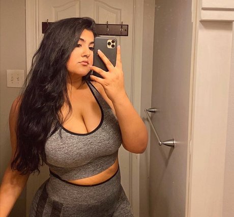 nackte rothaarige onlyfans top heiße bild