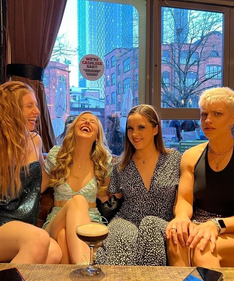 Coronation Street beste hd bilder