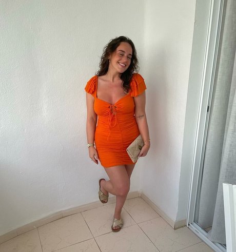 Coronation Street freie sexy archiv