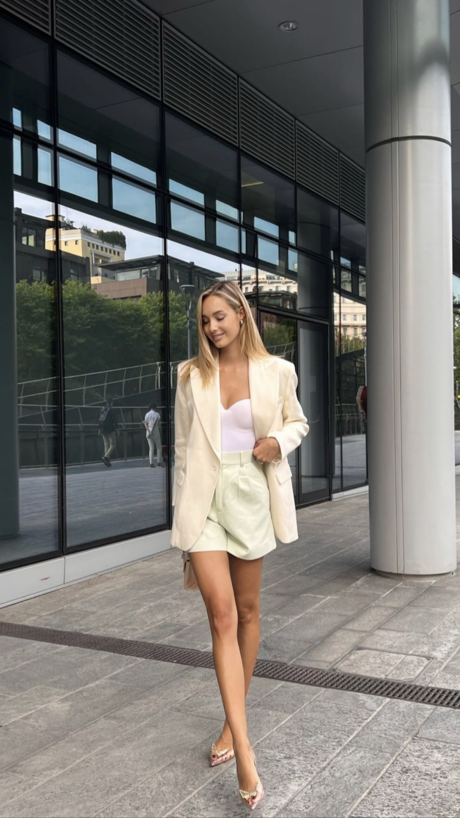 Viky Varga freie pornostar galerie