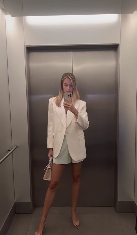 jeansarsch onlyfans freie erwachsene bilder