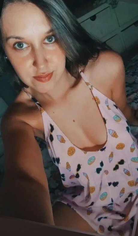 muschi teen onlyfans erotische nackt galerie