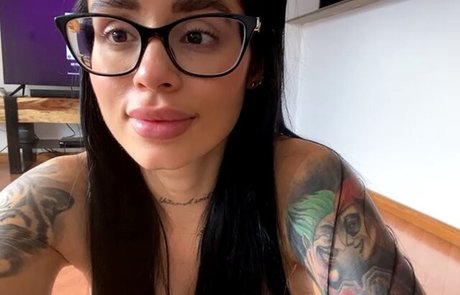 Lara Henao exklusive kostenlose galerien