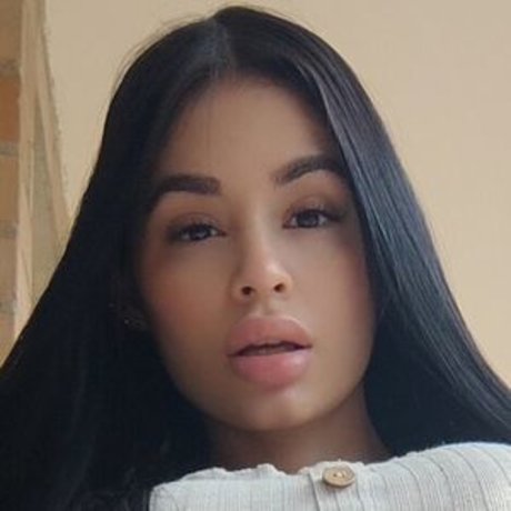 Lara Henao sexy nackte archiv