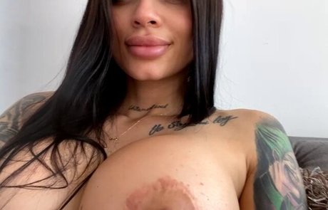 Lara Henao kunst beste fotos