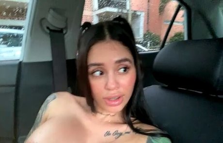 Lara Henao freie beste galerien