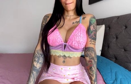 Lara Henao porno xxx bilder