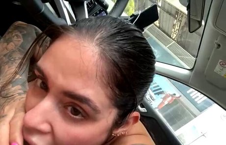 Lara Henao kostenlose foto