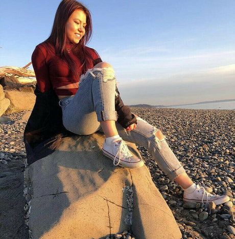 natasha0817 kunst erwachsene galerien