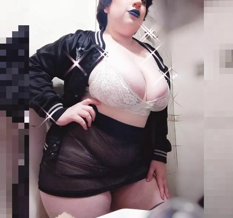 daymaquillajes4 sexy xxx bilder