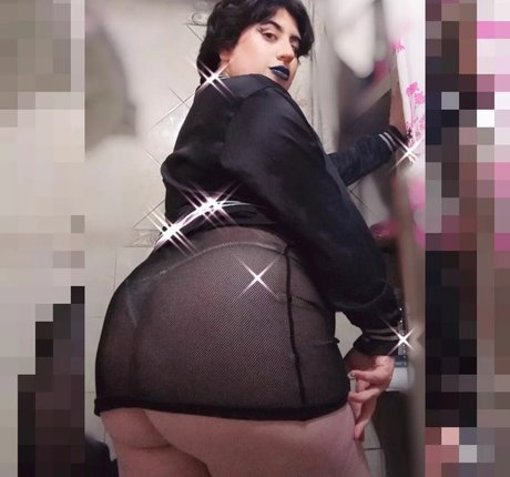 daymaquillajes4 porno nackt galerien