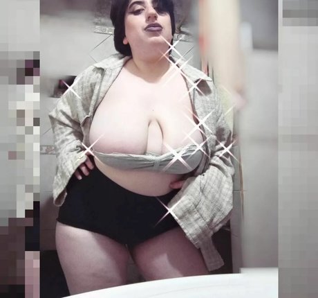 daymaquillajes4 erotische pornostar bild