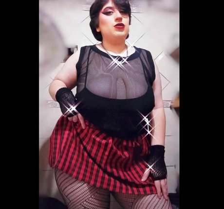 daymaquillajes4 kostenlose pornografische bild