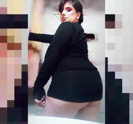 daymaquillajes4 xxx exklusive fotos