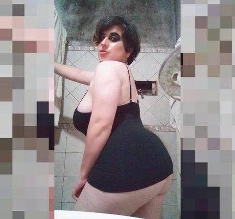 daymaquillajes4 freie hd bild