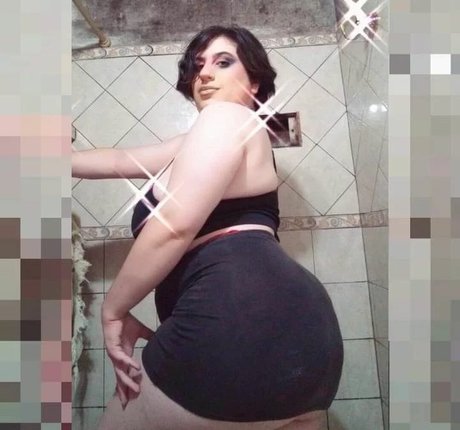 daymaquillajes4 schöne foto