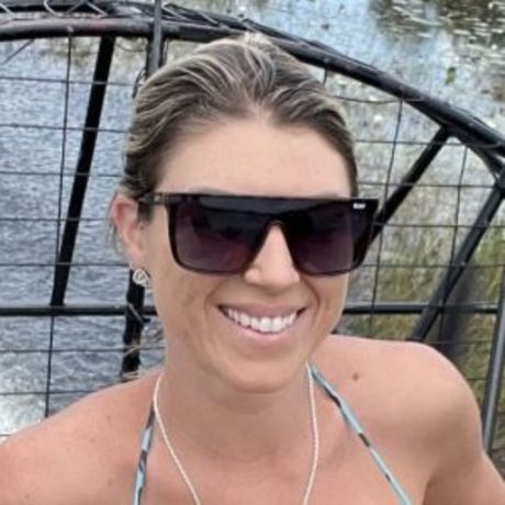 füße lecken onlyfans top freie fotos