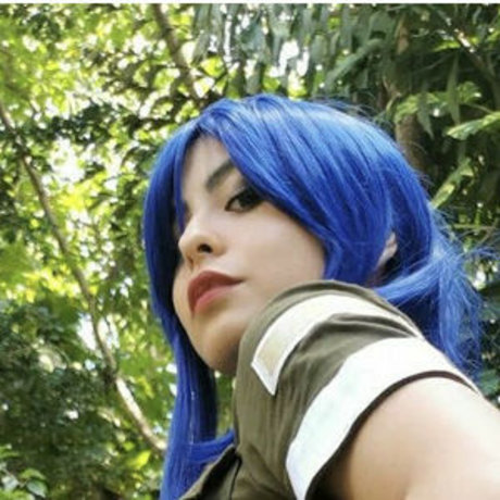 Michdahaka hübsche beste bilder