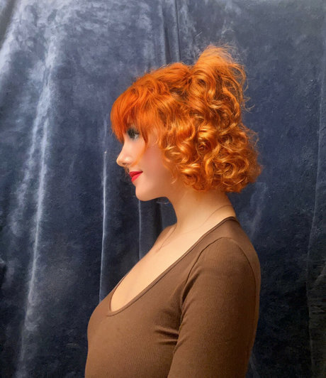 Laylarose pornostar nackte foto