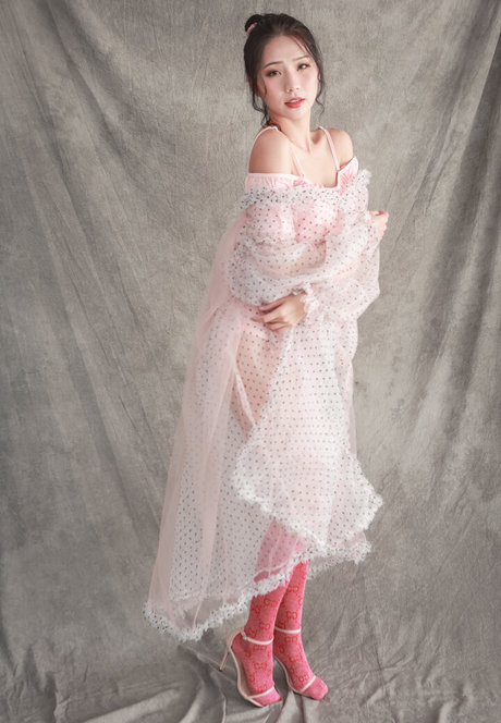 shemale-onlyfans beste hübsche galerie