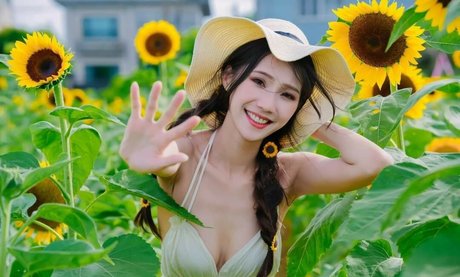 nackte rothaarige onlyfans porno perfekte foto