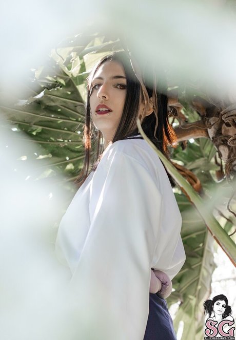 cindymoon schöne erwachsene foto