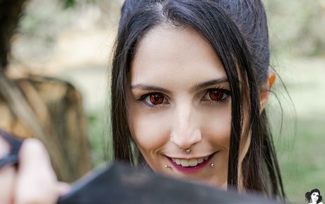 cindymoon top kostenlose foto