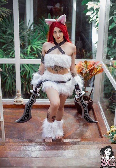 cindymoon schöne kunst bilder